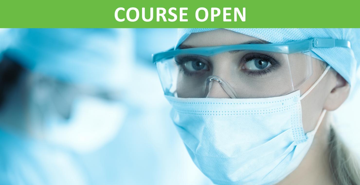15 Introduction To Operating Theatre Protocols 3rd August 2017 Mtaa