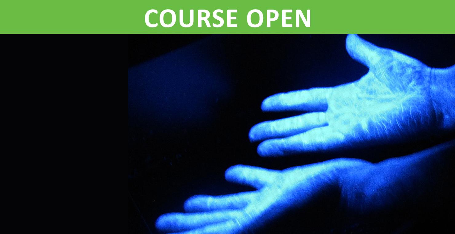 Update more than 144 gowning and gloving slideshare latest - camera.edu.vn
