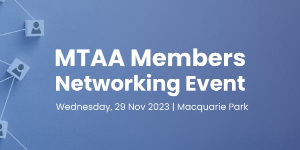 MTAA